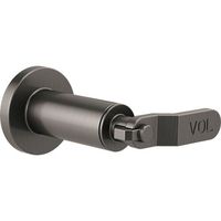 Volume Control Valve Trim