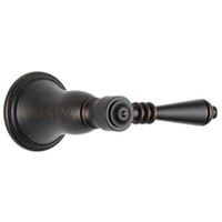  Tresa Volume Control Valve Trim Trim Kit - Venetian Bronze