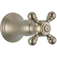 Volume Control Valve Trim