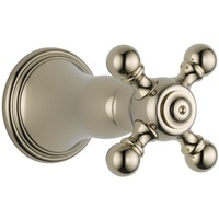 Volume Control Valve Trim