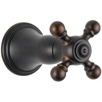  Tresa Volume Control Valve Trim Trim Kit - Venetian Bronze