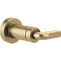 Volume Control Valve Trim