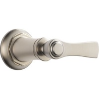 Volume Control Valve Trim