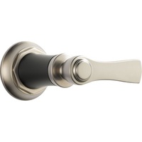 Volume Control Valve Trim