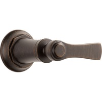 Rook Volume Control Valve Trim Trim Kit - Venetian Bronze