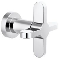 Volume Control Valve Trim