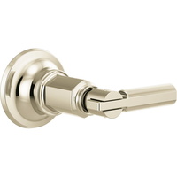  Invari Volume Control Valve Trim Trim Kit - Polished Nickel