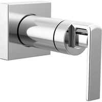 Volume Control Valve Trim