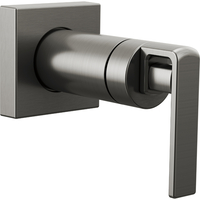 Volume Control Valve Trim