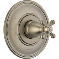 Thermostatic Valve Trim