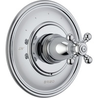 Thermostatic Valve Trim