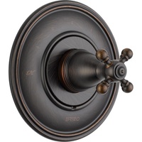 Thermostatic Valve Trim