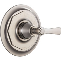 Thermostatic Valve Trim