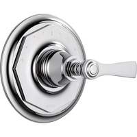 Thermostatic Valve Trim