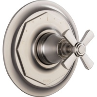Thermostatic Valve Trim