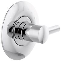 Thermostatic Valve Trim