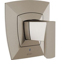  Vettis Thermostatic Valve Trim Trim Kit - Brilliance Luxe Nickel
