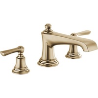 Tub Faucet