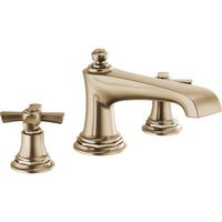 Tub Faucet