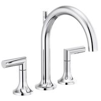  Odin Tub Faucet Trim Trim Kit - Chrome