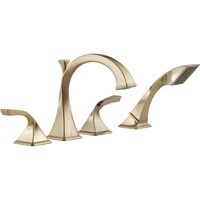 Whirlpool Faucet Trim Kit