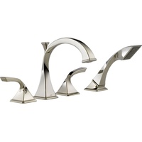 Whirlpool Faucet Trim Kit