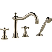 Whirlpool Faucet Trim Kit