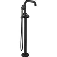 Whirlpool Faucet Trim Kit Whirlpool Faucet Trim Kit