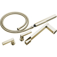 Whirlpool Faucet Trim Kit