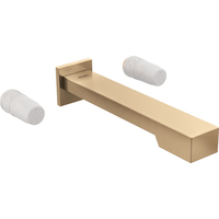 Whirlpool Faucet Trim Kit