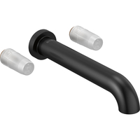 Whirlpool Faucet Trim Kit Whirlpool Faucet Trim Kit