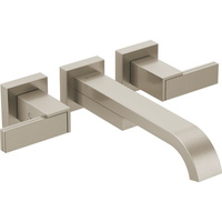 Whirlpool Faucet Trim Kit