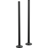 Leg Tub Faucet Accessories