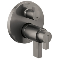 Thermostatic / Volume Control Trim