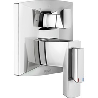  Vettis Thermostatic Valve Trim Trim Kit - Chrome