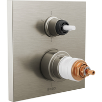 Thermostatic Valve Trim