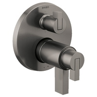 Thermostatic / Volume Control Trim