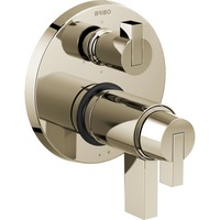Thermostatic / Volume Control Trim