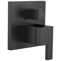 Non-Thermostatic Valve Trim Non-Thermostatic Valve Trim