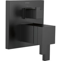 Thermostatic / Volume Control Trim Thermostatic / Volume Control Trim