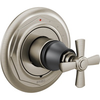 Non-Thermostatic Valve Trim