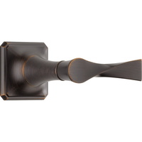 Volume Control Valve Trim