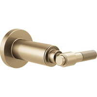 Volume Control Valve Trim