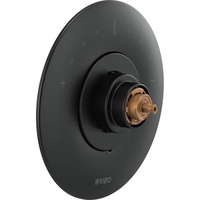 Thermostatic Valve Trim Thermostatic Valve Trim