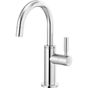 D61320LFCPC Solna Beverage Faucet Kitchen Faucet - Chrome