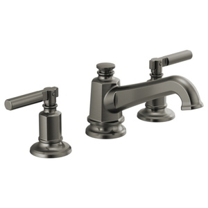 D65378LFSLLHP Invari Faucet Body Part - Luxe Steel