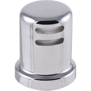 D69060PC Kintsu Air Gap Kitchen Accessory - Chrome D69060PC Kintsu Air Gap Kitchen Accessory - Chrome