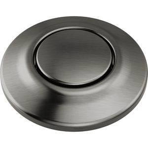 D69080SL Part & Accessory Garbage Disposal - Luxe Steel