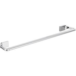 D691898PC Levoir Towel Bar Bathroom Accessory - Chrome