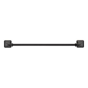 D691830RB Virage Towel Bar Bathroom Accessory - Venetian Bronze